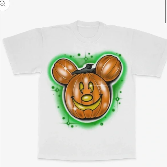 ISO ROPE drop thread SHIRT - Picture 2 of 2
